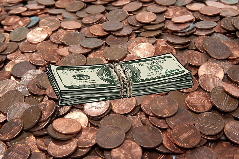 How Much Is 3000 Pennies In Pounds How Much Is 3000 Pennies In Pounds