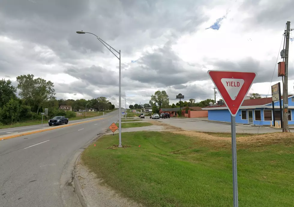 Google Maps Street View