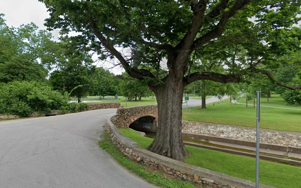 Google Maps Street View