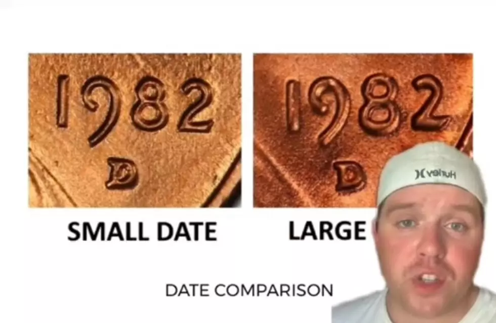The Coin Guy via TikTok