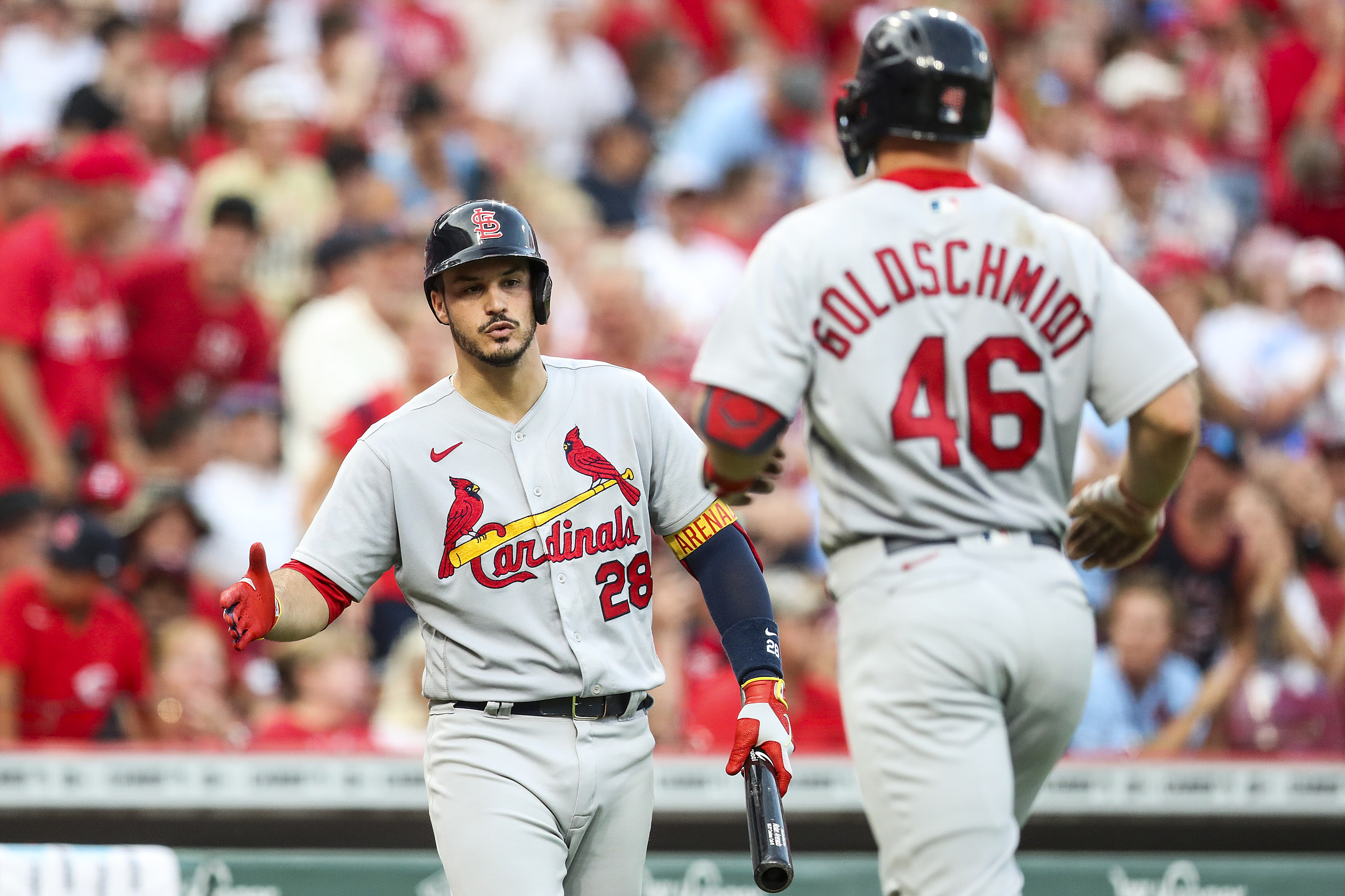 2,023 Cardinals David Freese Stock Photos, High-Res Pictures, and Images -  Getty Images