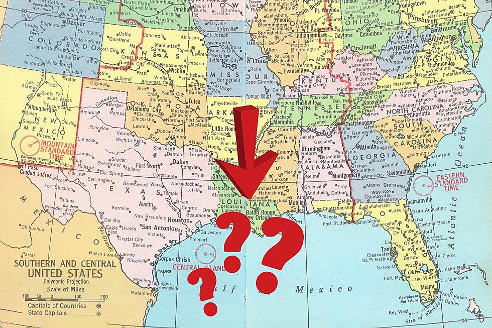 Do You Consider Missouri to be in the South? &#8211; It&#8217;s Complicated
