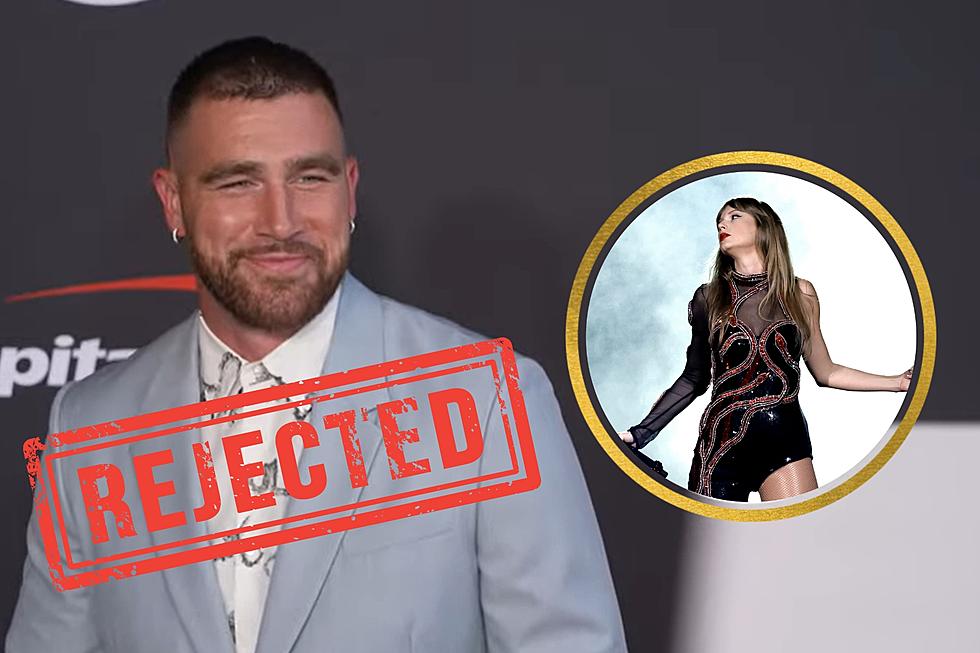 Taylor Swift turns out to see Travis Kelce, Kansas City Chiefs