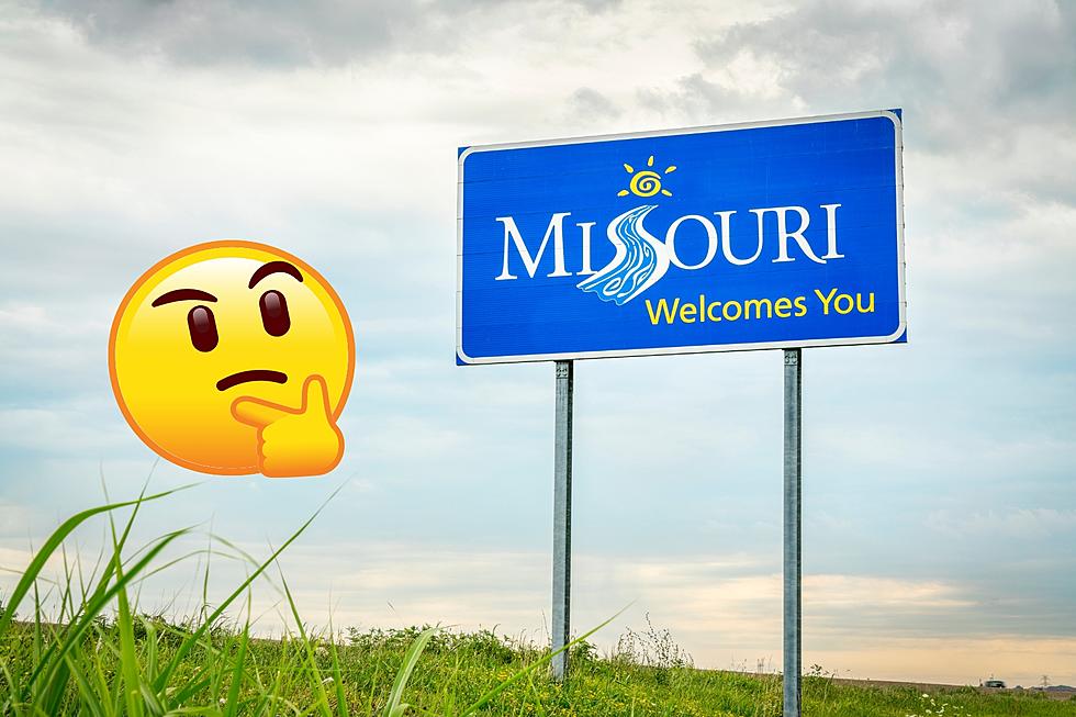 Do You Say Missouri or Missou-rah? Both are Technically Wrong
