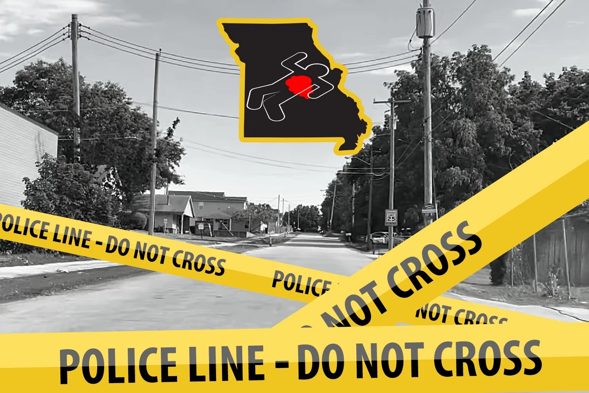 Attachment Missouri City Triple Violent Crime Rate ?w=1200&h=0&zc=1&s=0&a=t&q=89