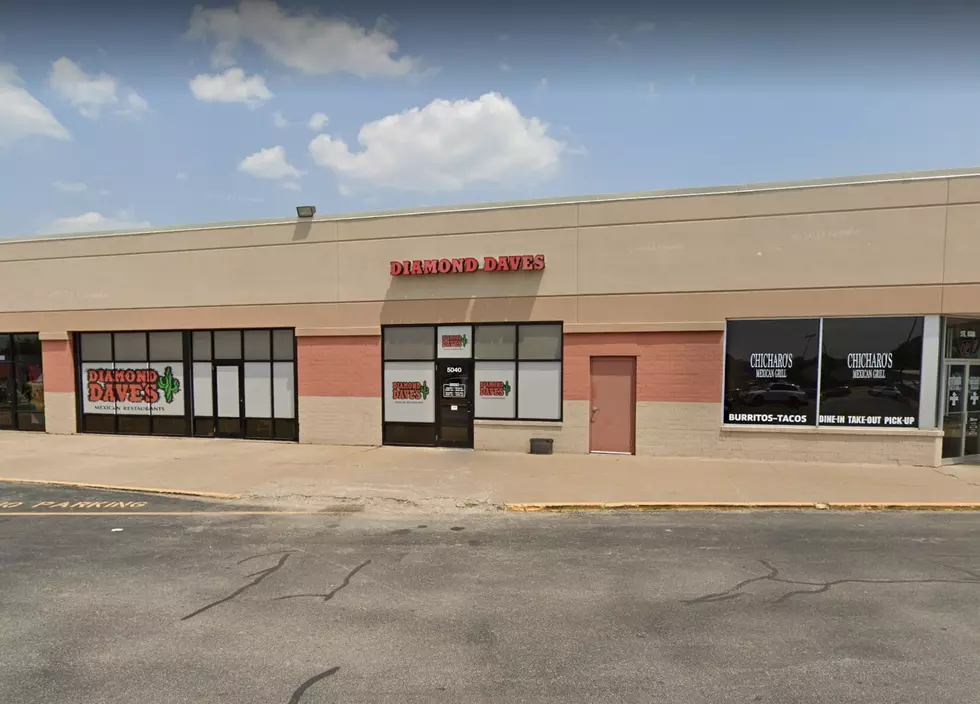 Google Maps Street View