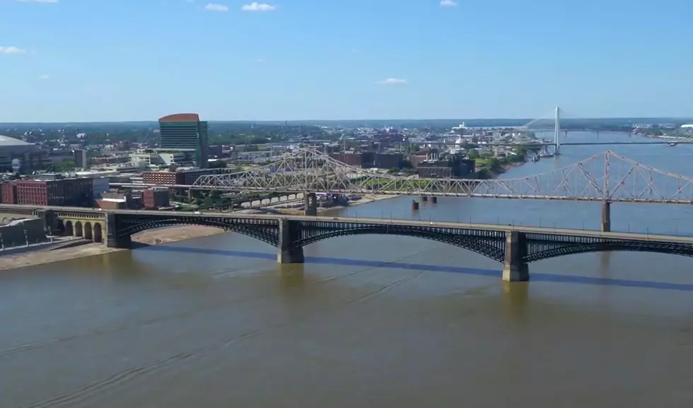 Connect STL from HEC Media via YouTube