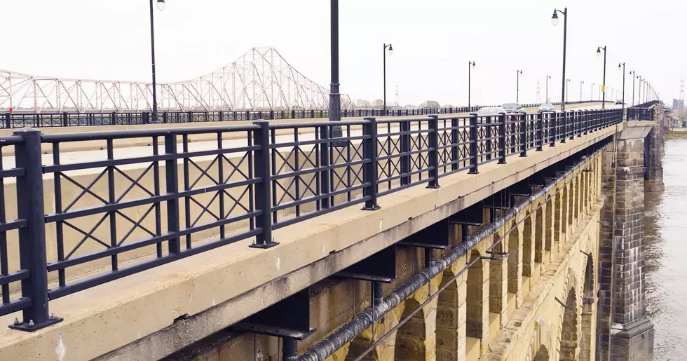 Missouri Historical Society via YouTube