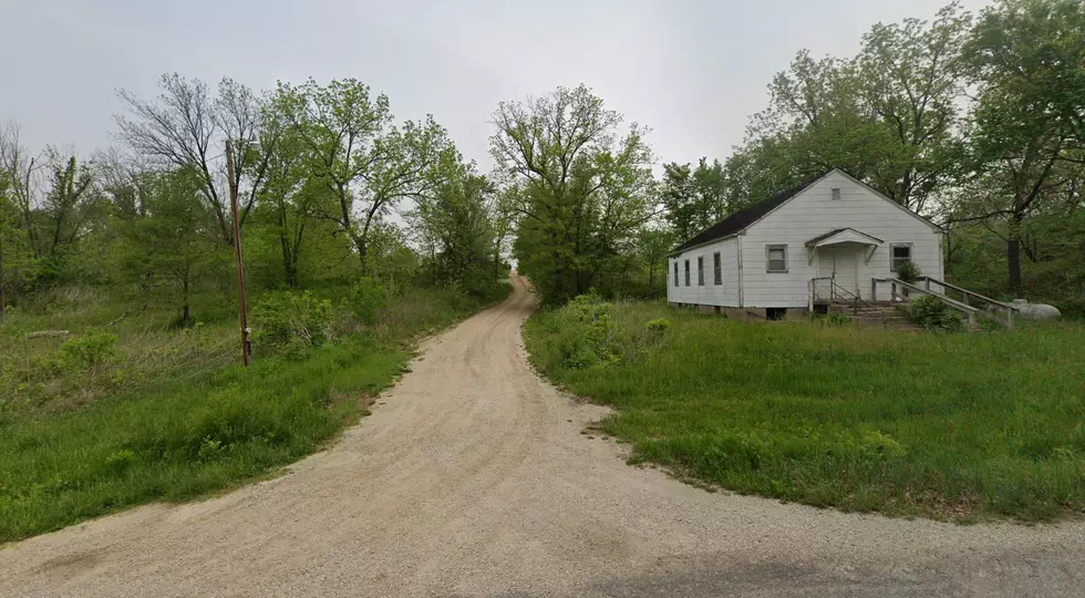 Google Maps Street View