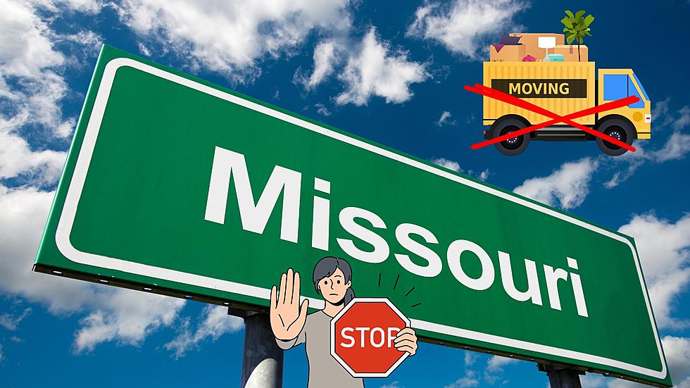 10 Reasons You Should Never Ever Move to Missouri – Really