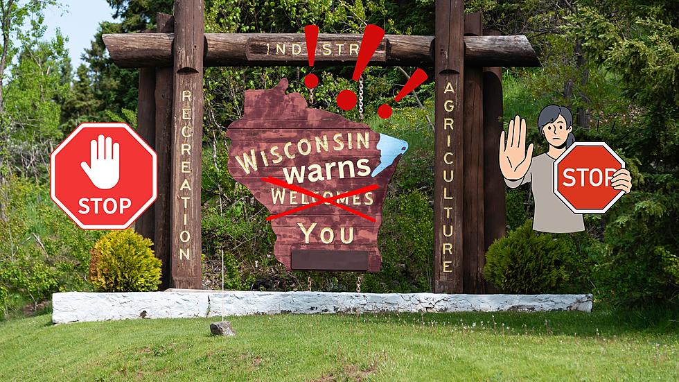 Should You Move to Wisconsin? 10 Reasons That Would Be Insane