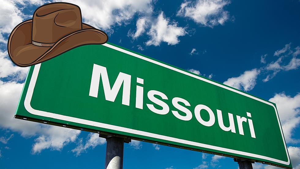 Wearing a Cowboy Hat in Missouri? Know the Do&#8217;s and Don&#8217;ts First