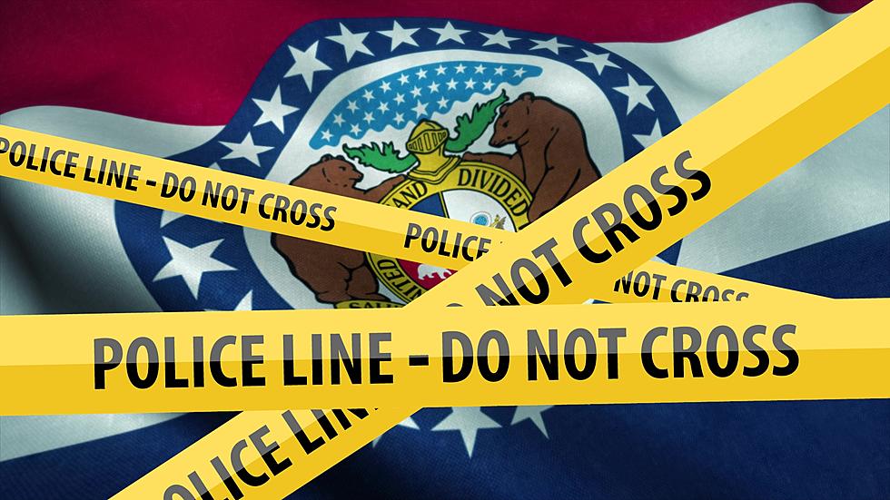Missouri Unanimously One of the Most Dangerous States for 2023