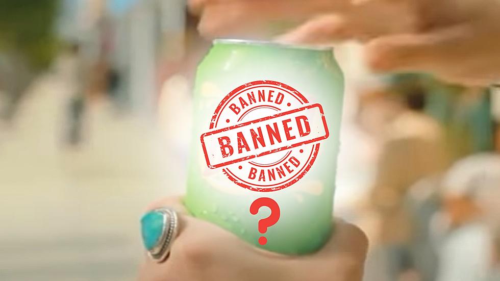 Will Missouri Join the Ban on Some Soft Drinks? It’s Possible