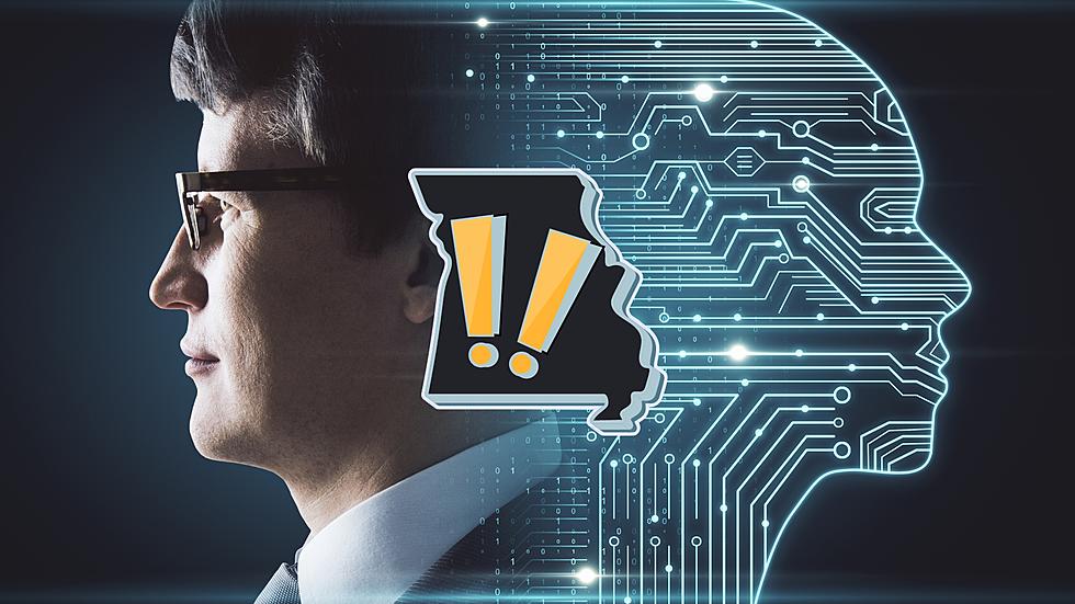 How Artificial Intelligence Could Destroy Missouri in 2024