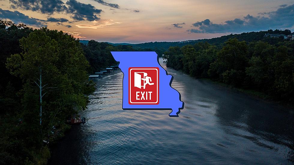 Leaving Missouri in 2024? Here are 5 Epic States You Should Go To