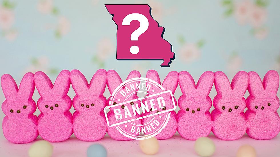 Will Peeps Really Be Banned in Missouri in 2024?