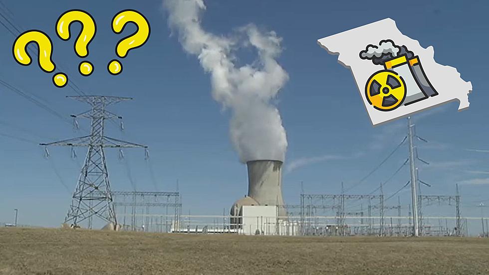 What if this Missouri Nuke Plant Melted Down? It’ll Be Fine