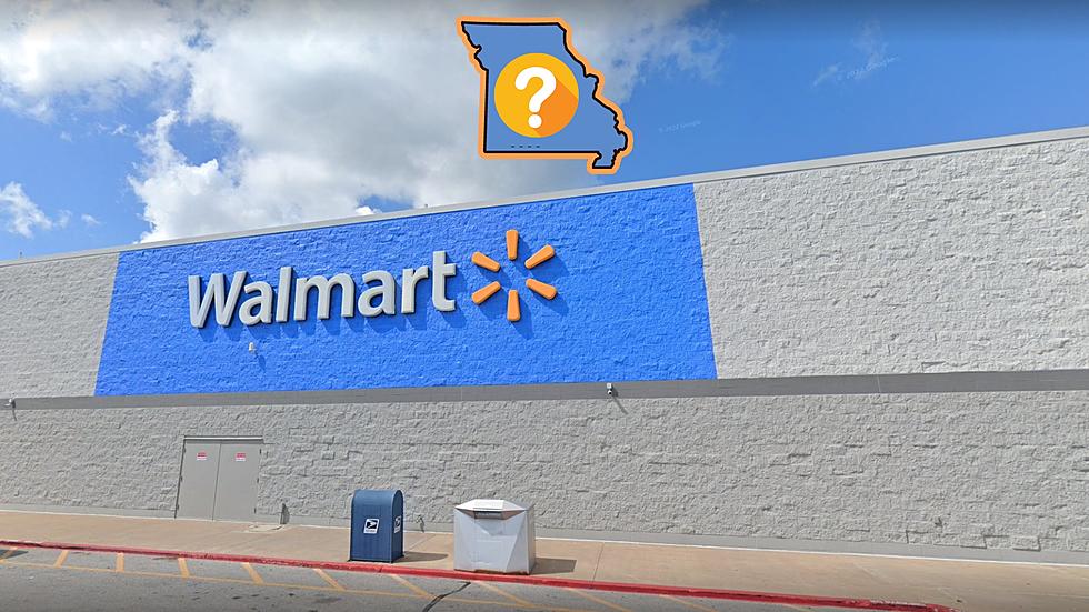 Would Walmart Dare to Close Any Missouri Stores in 2024? Maybe