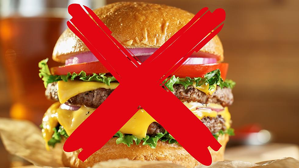 Internet Says There&#8217;s 1 Missouri Burger Joint You Need to Avoid