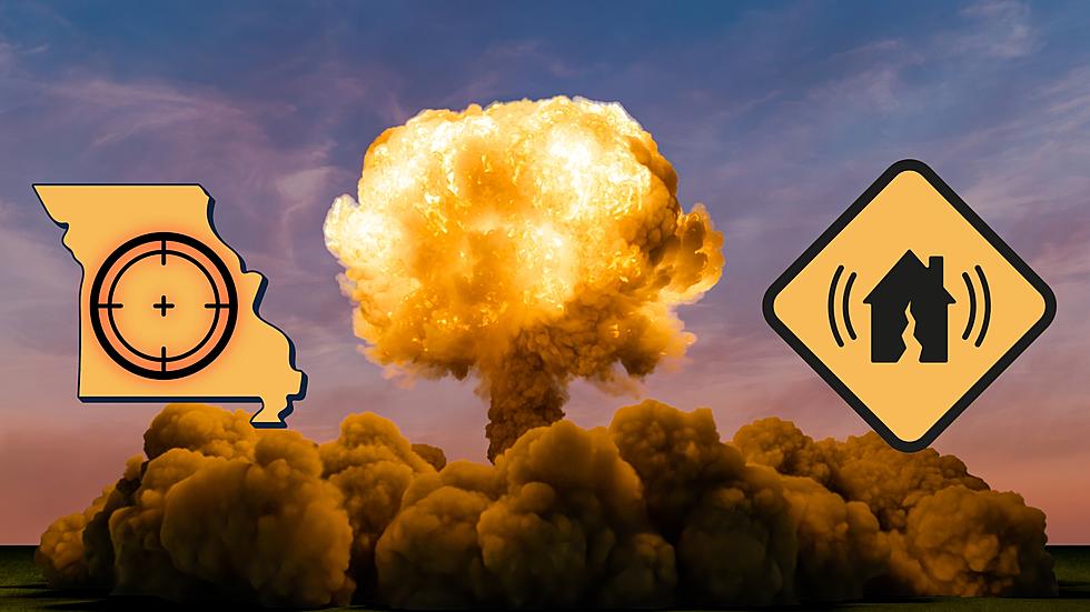 New Surprise Missouri Nuke Target Emerges – Could Be Devastating