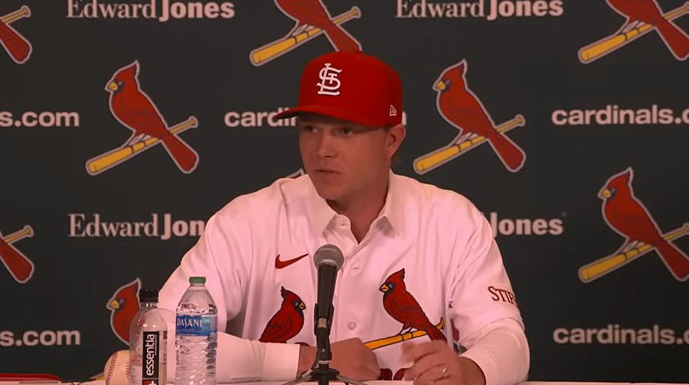 Did the St. Louis Cardinals Do Enough to Win in 2024? Yes and No