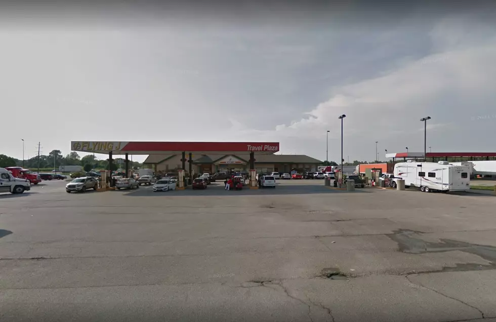 Google Maps Street View