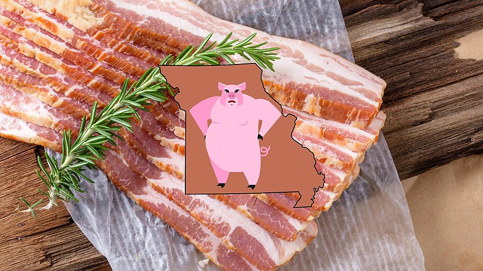 The Internet is Shaming Missouri Bacon and I’m Ticked