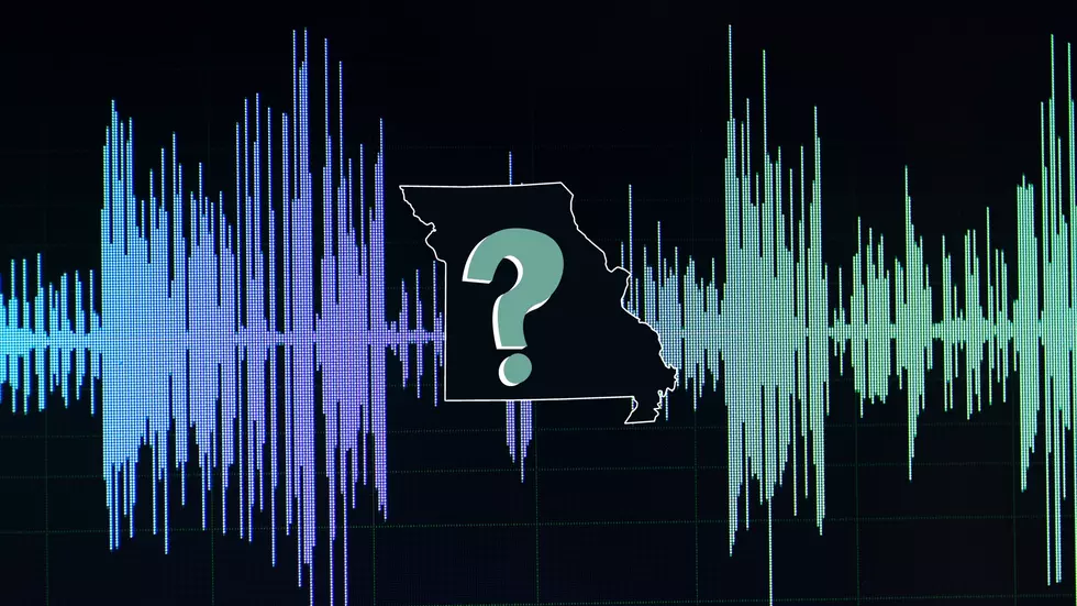 Mysterious Hum Heard in Missouri Might Have Finally Been Solved?