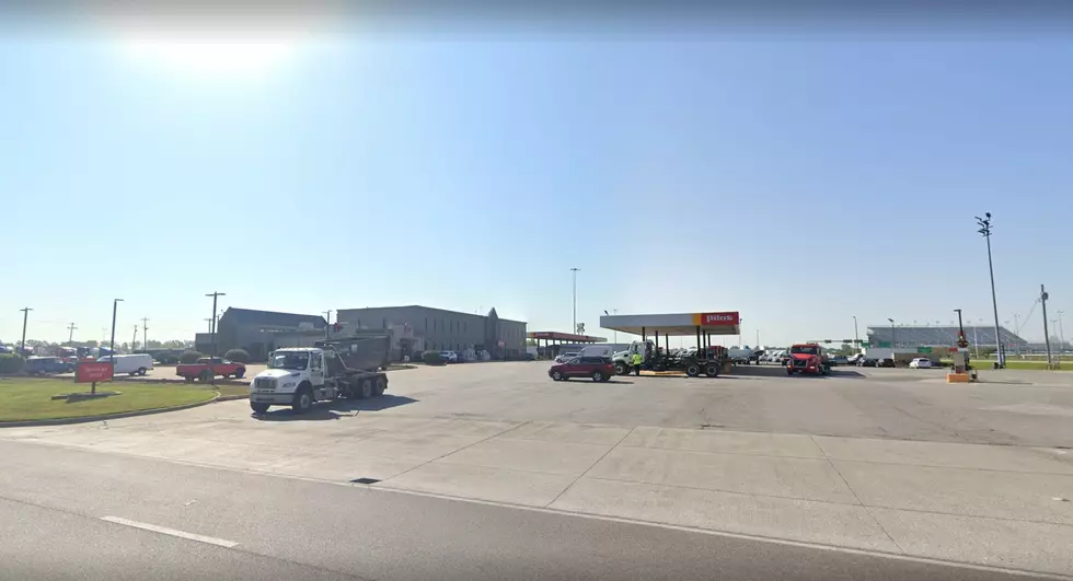 Google Maps Street View