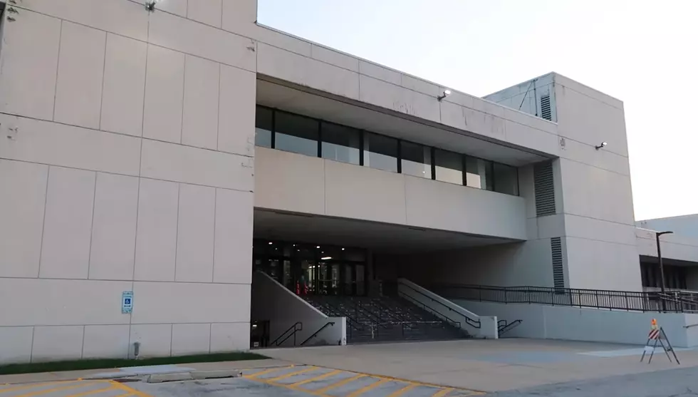 The Magic Geekdom via YouTube