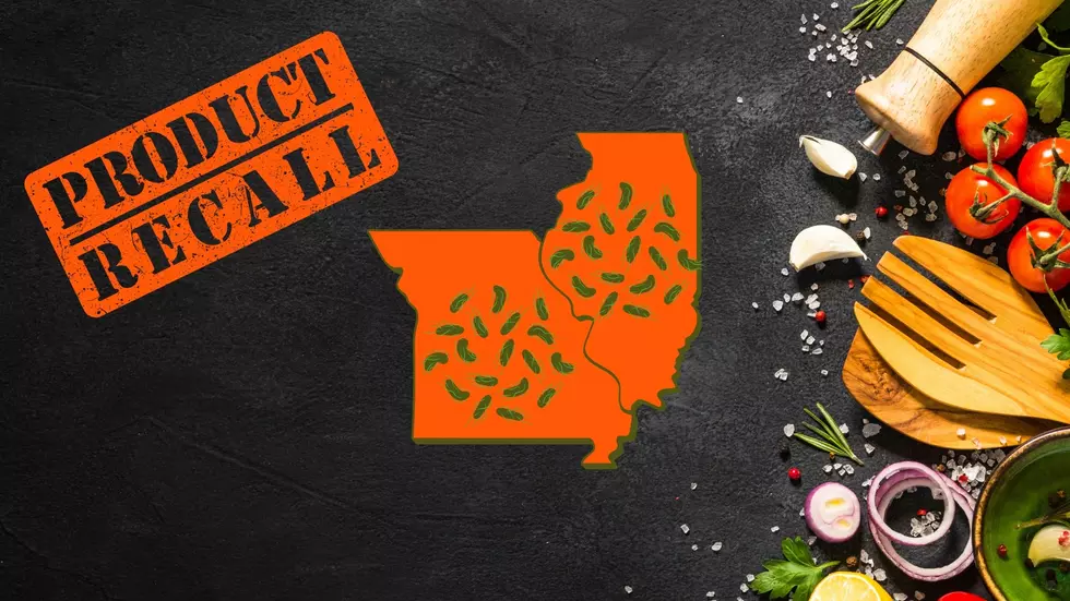 Herb Only Sold in Missouri &#038; Illinois Has Fatal Infection Risk