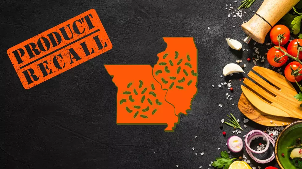 Herb Only Sold in Missouri & Illinois Has Fatal Infection Risk