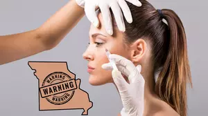 Missouri Warning about Botox Injections Gone Wrong in Illinois