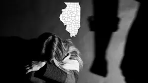The 1 Disturbing Illinois Crime Trend No One Wants to Talk About