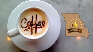 26 Best Specialty Coffee Places in Missouri Rated Best to Worst