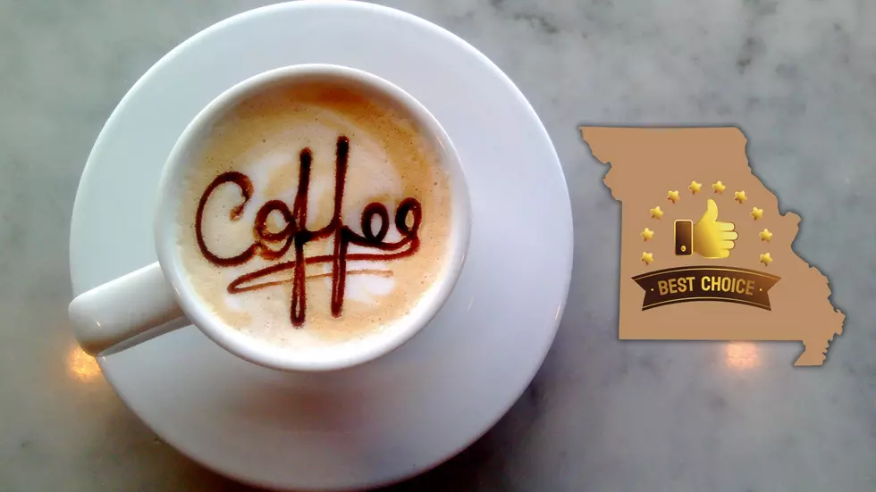 26 Best Specialty Coffee Places in Missouri Rated Best to Worst