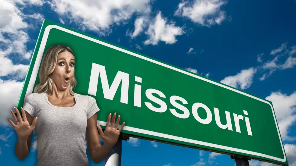 Experts Claim You Should Avoid 14 Missouri Places at All Costs