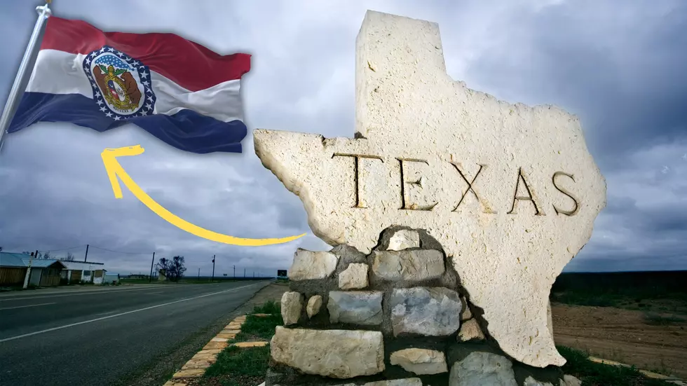 Why Texas Retirees Moving to Missouri are in For a Big Shock