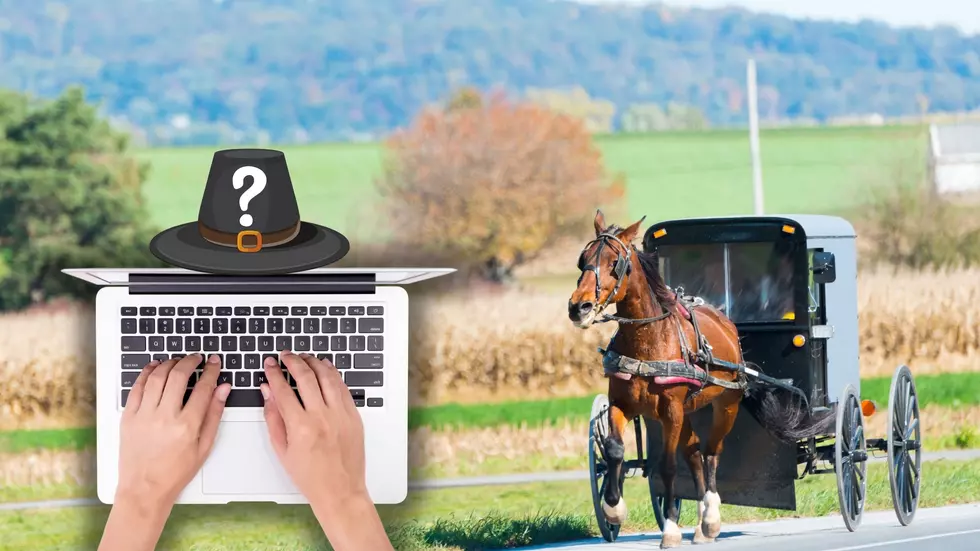 It’s Apparently OK for Missouri Amish to Use Computers – Sort Of