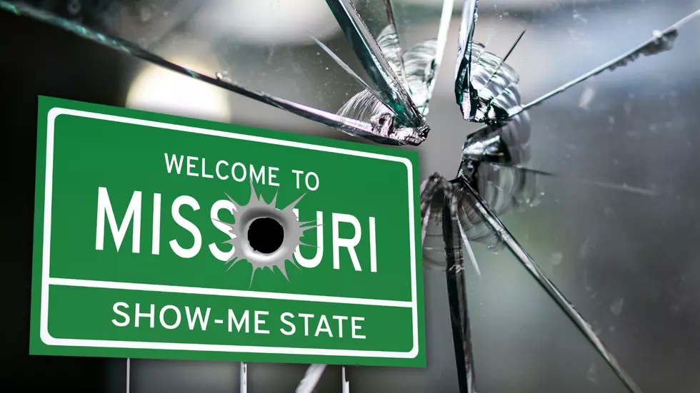 10 Missouri Places with Highest Crime Indexes are Very Surprising