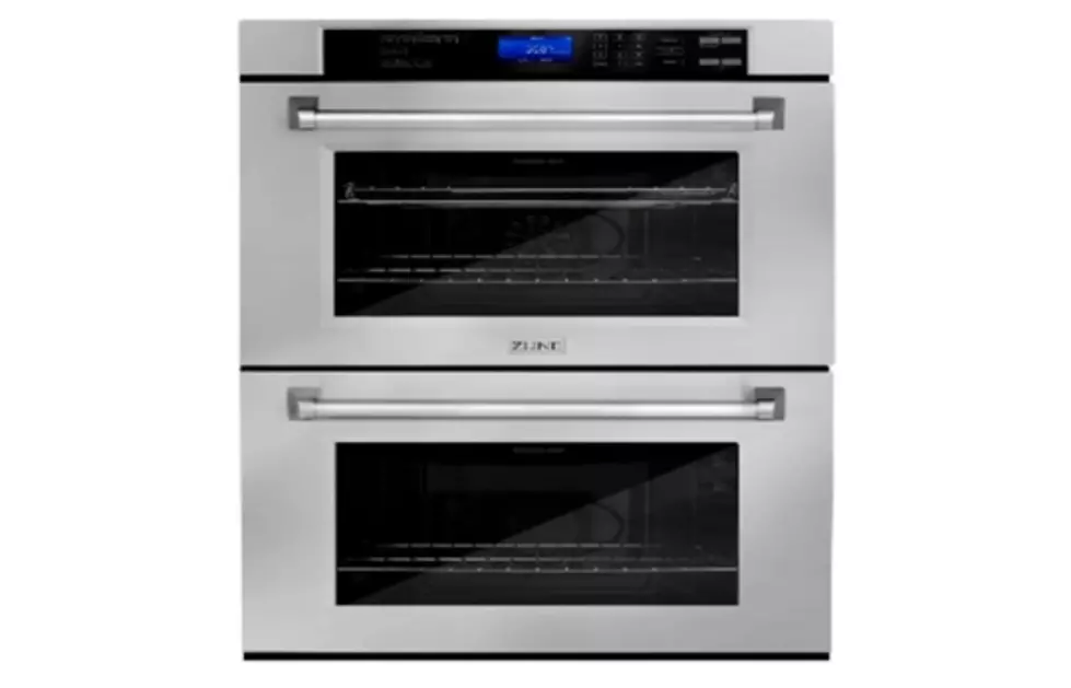 10 Amazon Items Sold in Wisconsin Now Under Urgent Recall