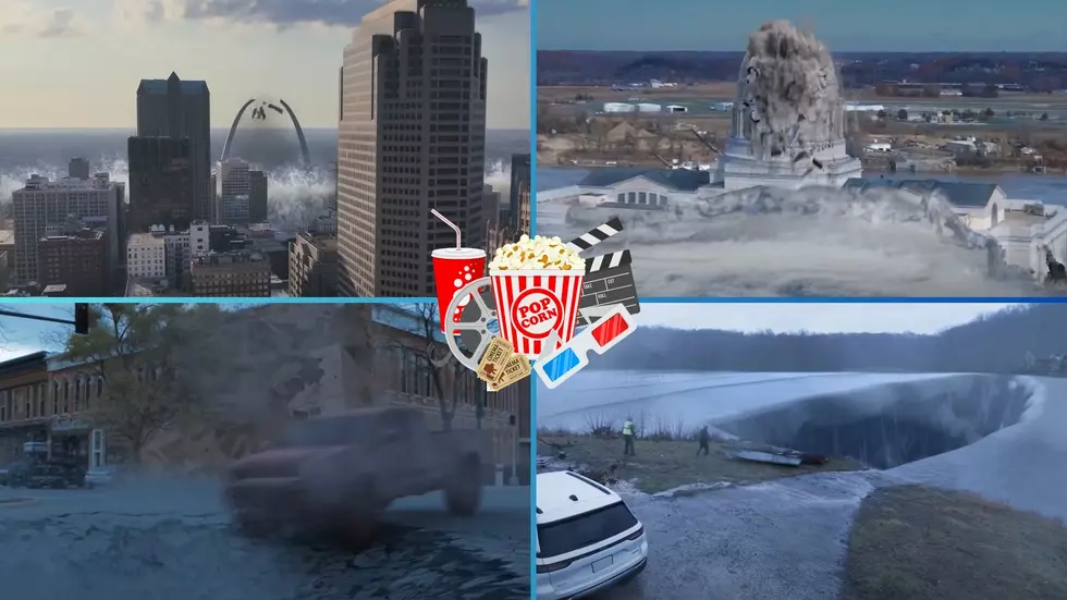 New Madrid, Missouri Stars in a Disaster Movie You Can Watch Free