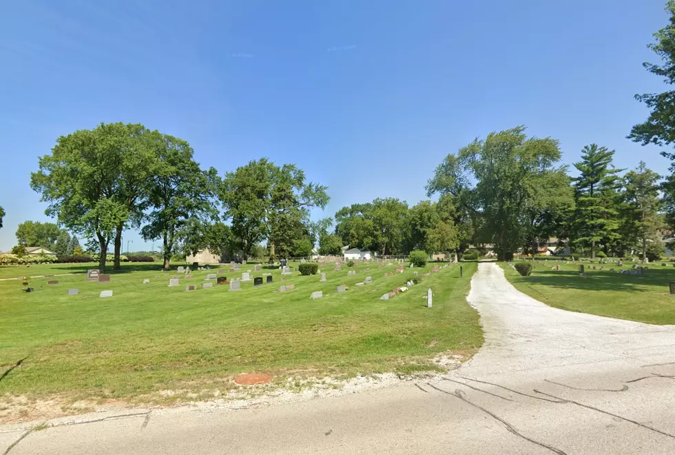 Google Maps Street View