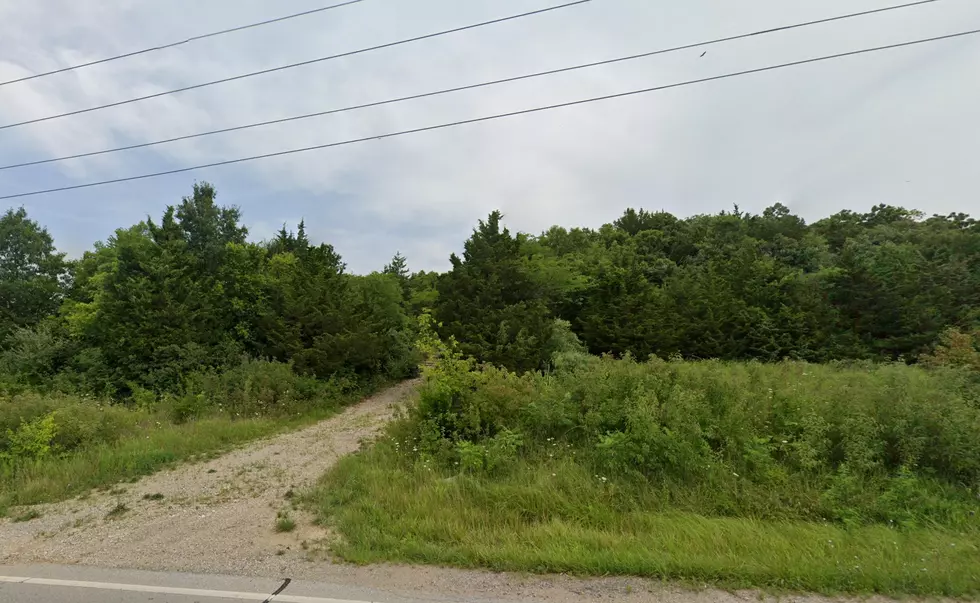 Google Maps Street View