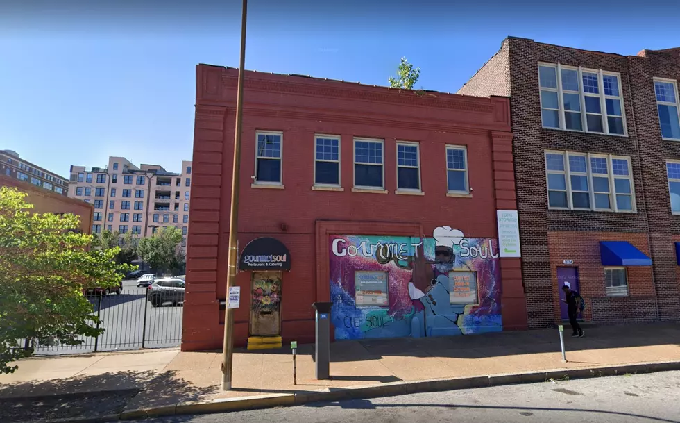 Google Maps Street View