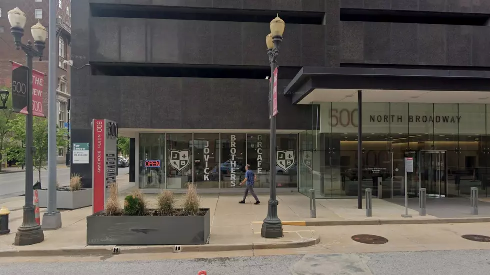 Google Maps Street View