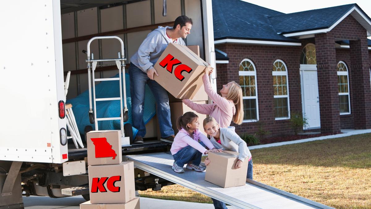U-Haul’s #1 KC Mover? It’s Not Who You Expect