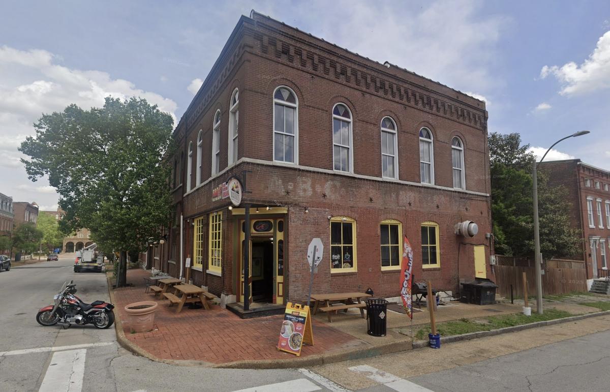 Rising Expenses Force Missouri Bakery to Shut Down