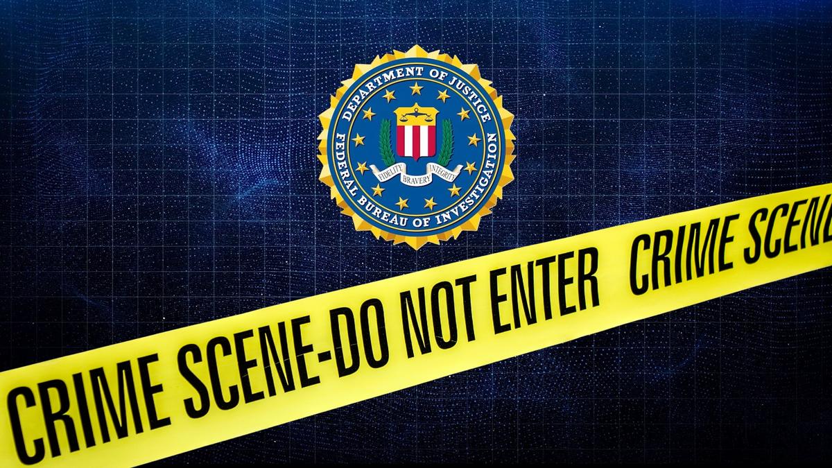 FBI Nails Two in Missouri Scam Targeting 90+ People